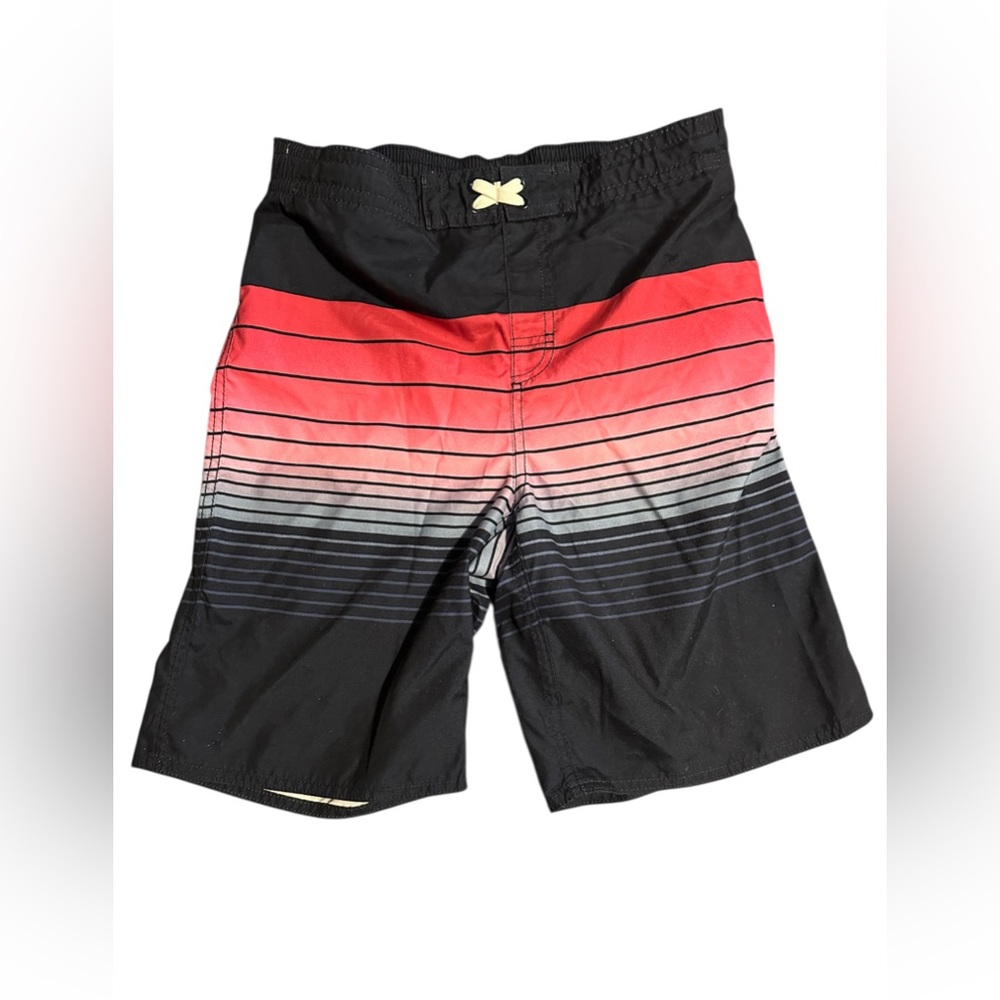Old Navy Swim Shorts